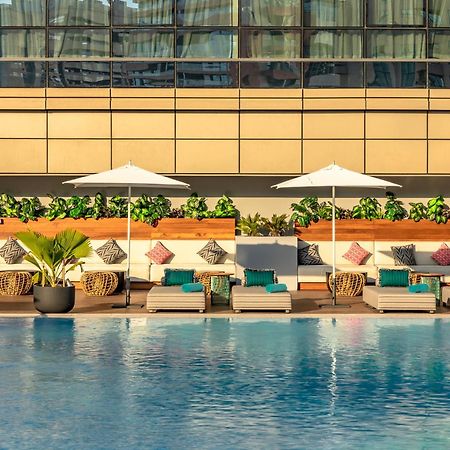 Zabeel House The Greens By Jumeirah 두바이 외부 사진
